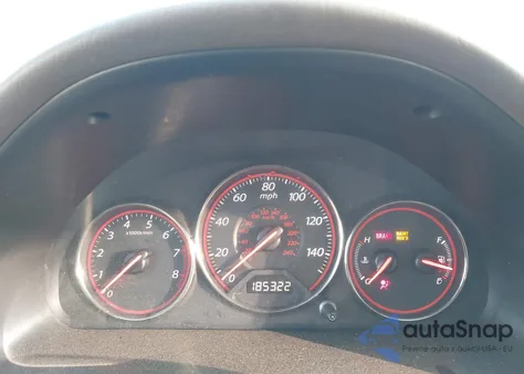 2005 Honda Civic Ex from USA, damaged, VIN 1HGEM21975L021518